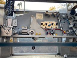 Pak Automation Pak Automation Pak Automation