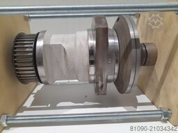 PRATTES Maschinen-Handels GmbH PRATTES Maschinen-Handels GmbH PRATTES Maschinen-Handels GmbH