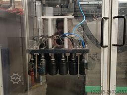 V. Grum-Schwensen GmbH V. Grum-Schwensen GmbH V. Grum-Schwensen GmbH