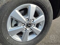 MERCEDES-BENZ Sprinter 315 Tourer 9 SS  VIP Systemboden Stock