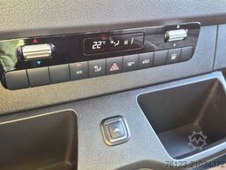 MERCEDES-BENZ Sprinter 315 Tourer 9 SS  VIP Systemboden Stock