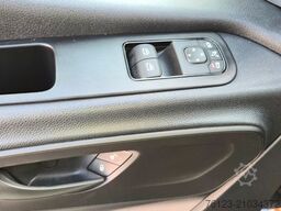 MERCEDES-BENZ Sprinter 315 Tourer 9 SS  VIP Systemboden Stock