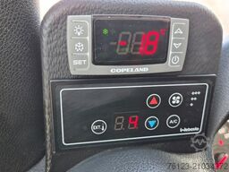 MERCEDES-BENZ Sprinter 315 Tourer 9 SS  VIP Systemboden Stock