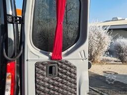 MERCEDES-BENZ Sprinter 315 Tourer 9 SS  VIP Systemboden Stock