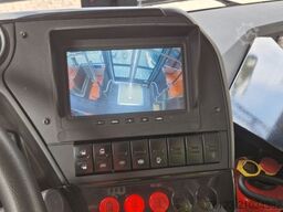 TEMSA 10 x Prestij SX Automatik  Novo Lux Stock Daily