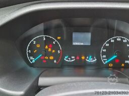 FORD Transit Kombi 350 L2 Trend 9 Sitzer