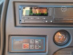 TEMSA Prestij SX Novo Lux Daily Lagerfahrzeug