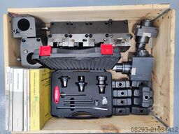 Cursal s.r.l. Cursal s.r.l. Cursal s.r.l.