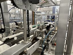 UK Food Machinery Ltd UK Food Machinery Ltd UK Food Machinery Ltd