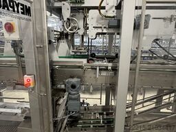 Hartner Aggregate und Industrietechnik GmbH Hartner Aggregate und Industrietechnik GmbH Hartner Aggregate und Industrietechnik GmbH