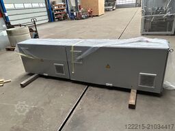 Dongguan Glorystar Laser Tech Co.,Ltd Dongguan Glorystar Laser Tech Co.,Ltd Dongguan Glorystar Laser Tech Co.,Ltd