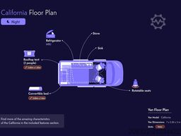 Sachal EXTRUSIONSMASCHINEN Sachal EXTRUSIONSMASCHINEN Sachal EXTRUSIONSMASCHINEN
