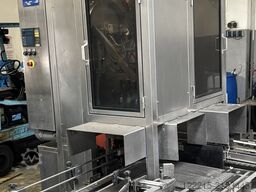 Otto Fleischer Auspacker