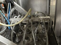 Otto Fleischer Auspacker