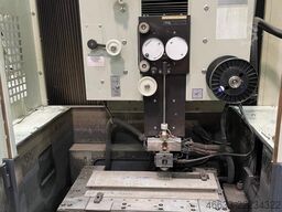 Chmer A422S