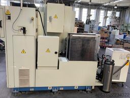 Chmer A422S
