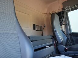 Scania G 420 6x2 tractor unit