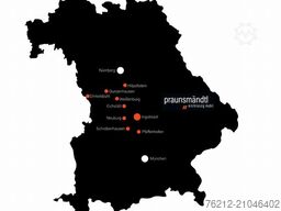 PFEIFER technology & innovation PFEIFER technology & innovation PFEIFER technology & innovation