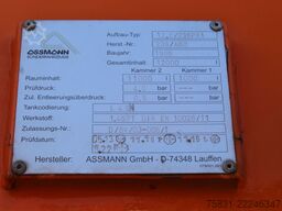 Doppstadt Umwelttechnik GmbH Doppstadt Umwelttechnik GmbH Doppstadt Umwelttechnik GmbH
