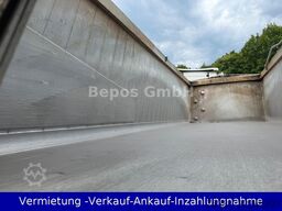 WAHLENMEIER SCHWEISSTECHNIK GMBH WAHLENMEIER SCHWEISSTECHNIK GMBH WAHLENMEIER SCHWEISSTECHNIK GMBH