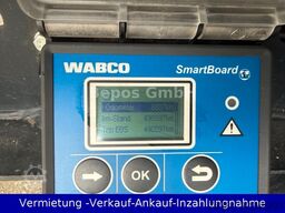 LUMAX GmbH LUMAX GmbH LUMAX GmbH