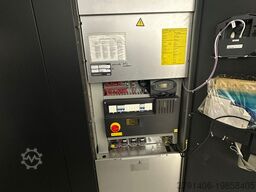 Emerson L12UC1000B02020FX0512600512661