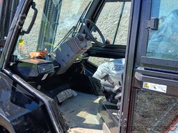 Manitou M 30-4