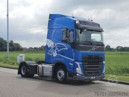 VOLVO FH 460