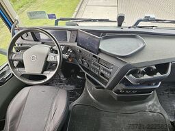 VOLVO FH 460