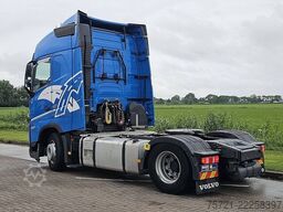 VOLVO FH 460