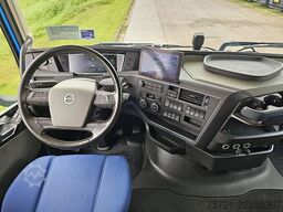 VOLVO FH 460