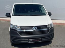 VOLKSWAGEN T6.1 Transporter LR 2.0 TDI KLIMA PDC