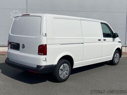 VOLKSWAGEN T6.1 Transporter LR 2.0 TDI KLIMA PDC