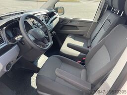 VOLKSWAGEN T6.1 Transporter LR 2.0 TDI KLIMA PDC