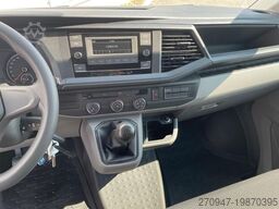 VOLKSWAGEN T6.1 Transporter LR 2.0 TDI KLIMA PDC