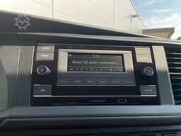 VOLKSWAGEN T6.1 Transporter LR 2.0 TDI KLIMA PDC