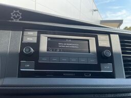 VOLKSWAGEN T6.1 Transporter LR 2.0 TDI KLIMA PDC