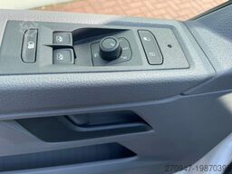 VOLKSWAGEN T6.1 Transporter LR 2.0 TDI KLIMA PDC