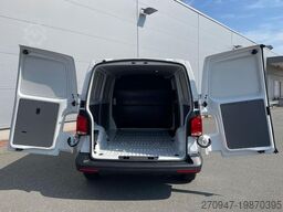 VOLKSWAGEN T6.1 Transporter LR 2.0 TDI KLIMA PDC