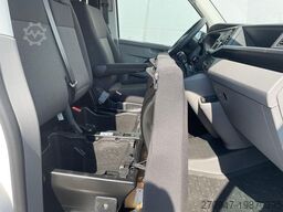 VOLKSWAGEN T6.1 Transporter LR 2.0 TDI KLIMA PDC