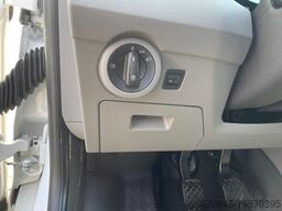 VOLKSWAGEN T6.1 Transporter LR 2.0 TDI KLIMA PDC
