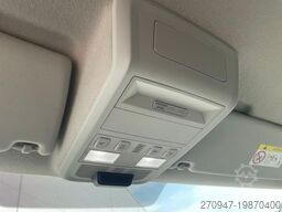 VOLKSWAGEN T6.1 Transporter MIXTO LR 2.0 TDI KLIMA PDC