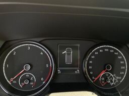 VOLKSWAGEN T6.1 Transporter MIXTO LR 2.0 TDI KLIMA PDC