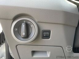 VOLKSWAGEN T6.1 Transporter MIXTO LR 2.0 TDI KLIMA PDC