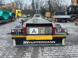 Schweikert Automation GmbH Schweikert Automation GmbH Schweikert Automation GmbH