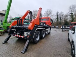 Maschinenservice Chemnitz GmbH Maschinenservice Chemnitz GmbH Maschinenservice Chemnitz GmbH