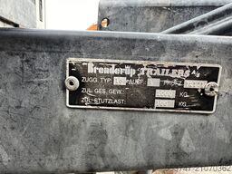 Schumacher Gabelstapler GmbH Schumacher Gabelstapler GmbH Schumacher Gabelstapler GmbH