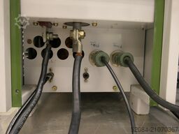 INVERTER ARGO MARK II 300P