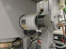 Siegfried Volz Werkzeugmaschinen Siegfried Volz Werkzeugmaschinen Siegfried Volz Werkzeugmaschinen