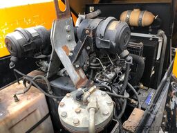 Welf Borst Industrievertretung Welf Borst Industrievertretung Welf Borst Industrievertretung